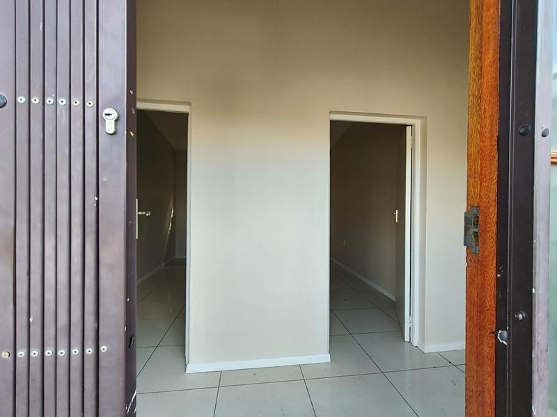 14 Bedroom Property for Sale in Norwood Eastern Cape